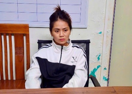 Công an tỉnh Quảng Ninh lập chuyên án, triệt phá đường dây mua bán trái phép chất ma túy quy mô lớn, bắt giữ 13 đối tượng