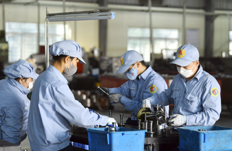 Đề xuất thu nhập vượt 28,63 triệu đồng/tháng mới phải nộp thuế thu nhập